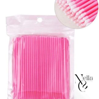 MICRO BRUSH