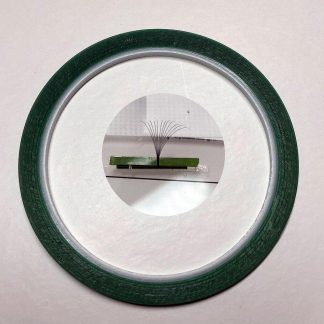 NASTRO STRIP PER VENTAGLI VOLUME E MEGA VOLUME, SIMMETRICI, ORDINATI E PROFESSIONALI