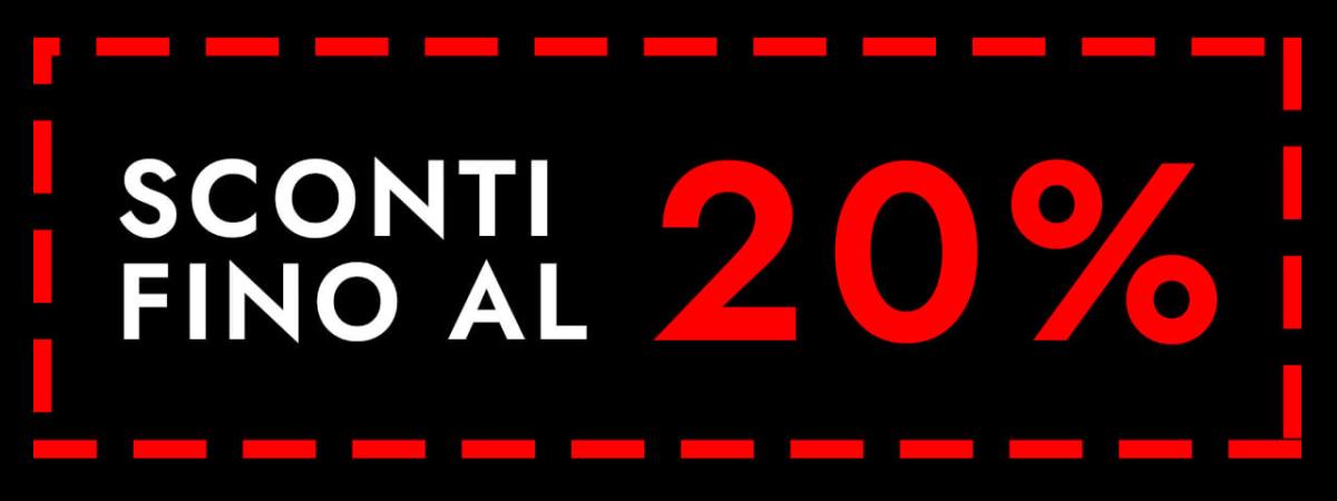 Blackfriday nellalash